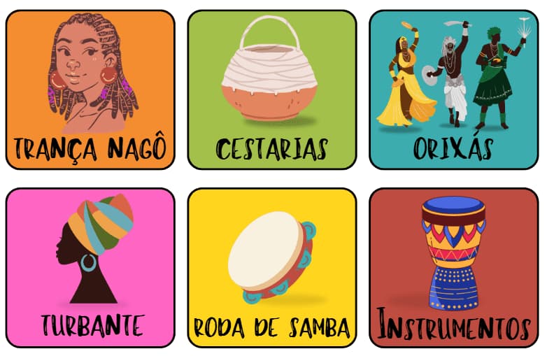 captura-de-tela-2025-05-07-140256