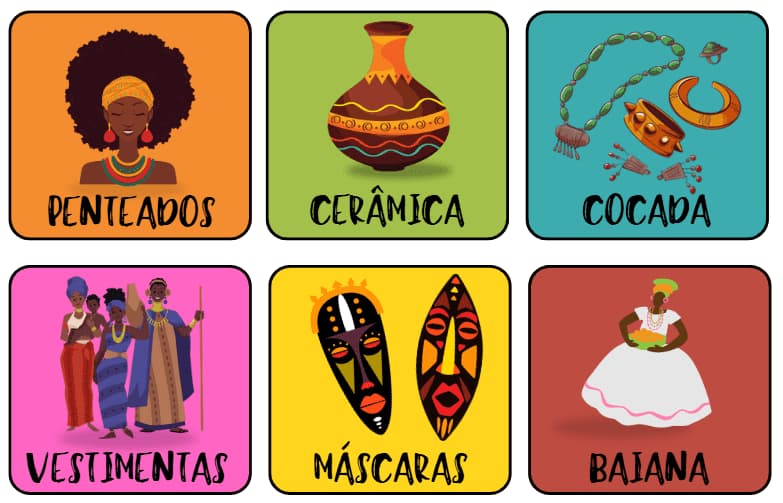 captura-de-tela-2025-05-07-140302