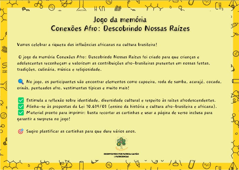 captura-de-tela-2025-05-07-140331