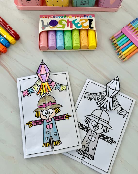 captura-de-tela-2025-05-09-190252