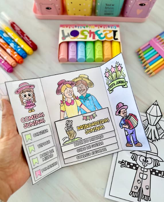 captura-de-tela-2025-05-09-190258