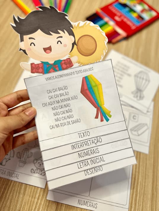 captura-de-tela-2025-05-09-194650-copia