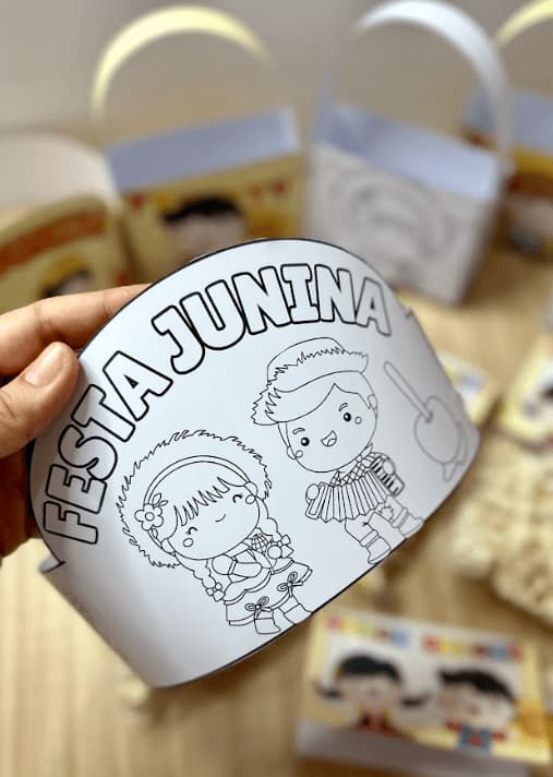 captura-de-tela-2025-05-09-195126