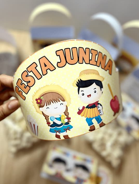 captura-de-tela-2025-05-09-195156