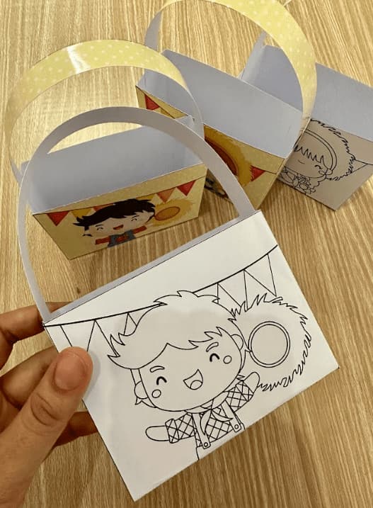 captura-de-tela-2025-05-09-195203