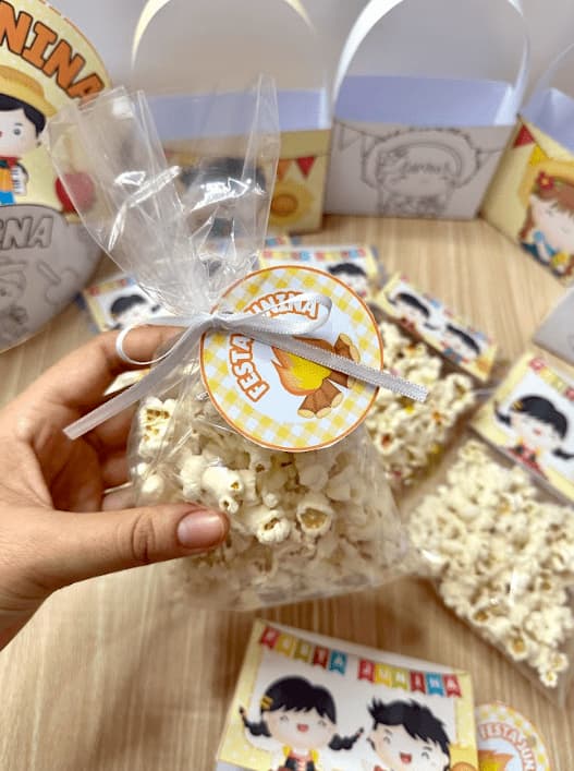 captura-de-tela-2025-05-09-195213