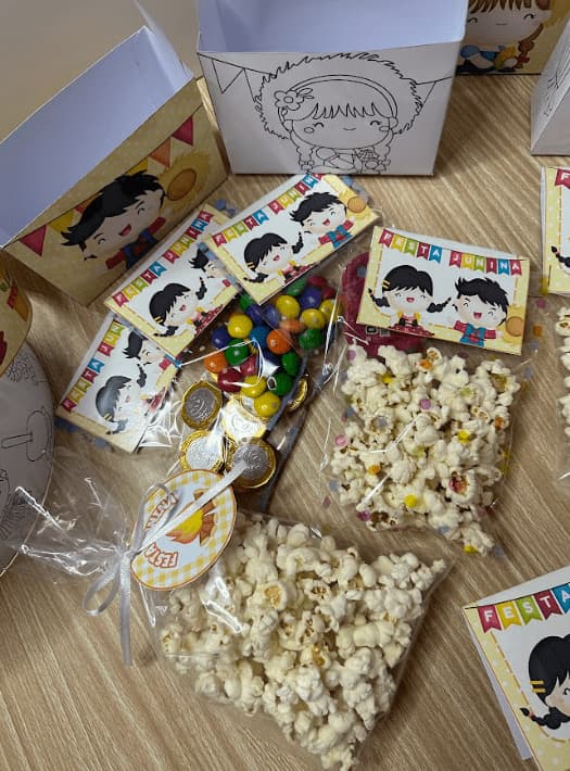 captura-de-tela-2025-05-09-195242