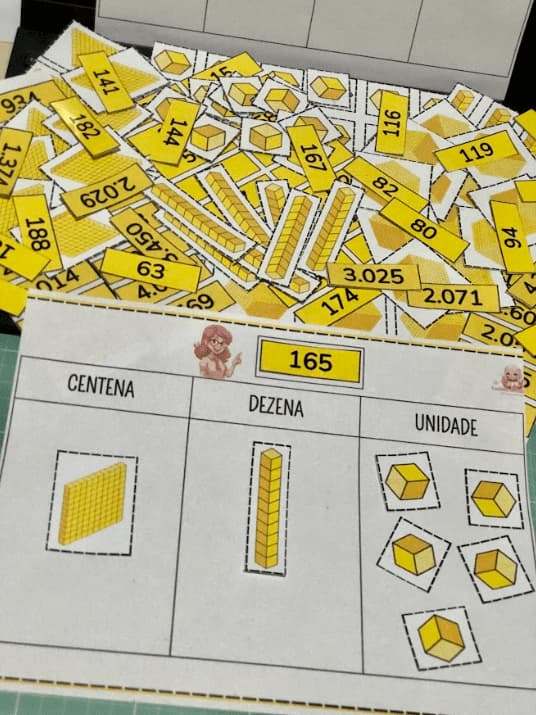 captura-de-tela-2025-05-16-131010