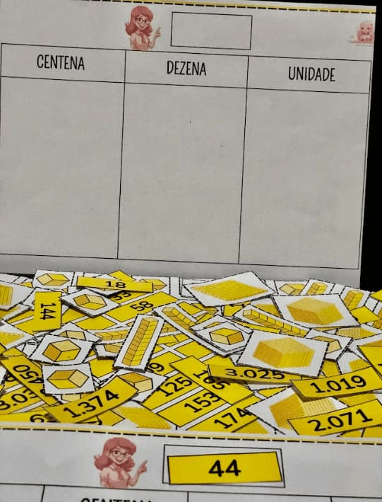 captura-de-tela-2025-05-16-131035