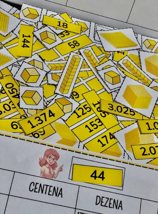 captura-de-tela-2025-05-16-131041