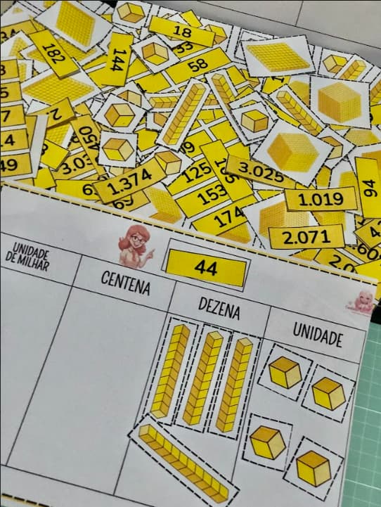 captura-de-tela-2025-05-16-131047