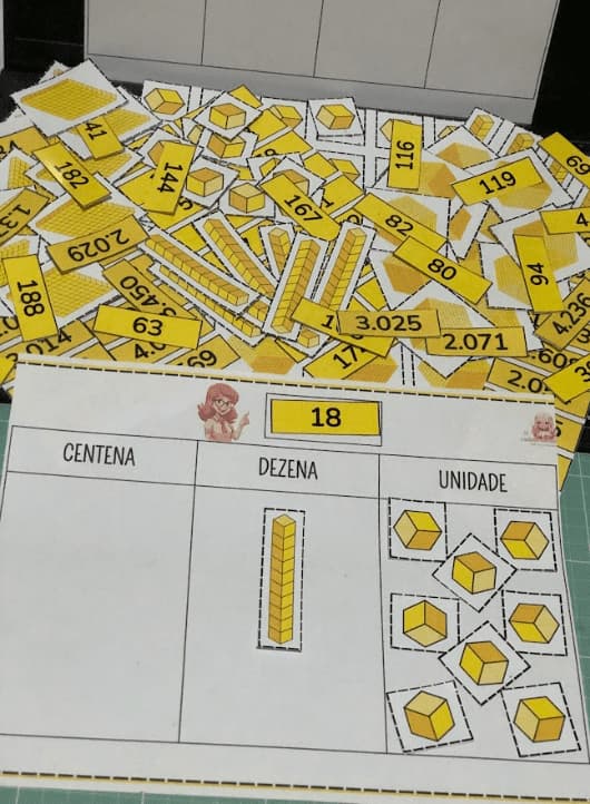 captura-de-tela-2025-05-16-131104