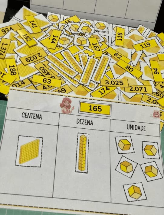 captura-de-tela-2025-05-16-131111