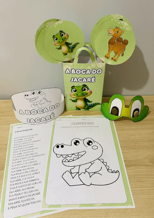 captura-de-tela-2025-05-16-155151