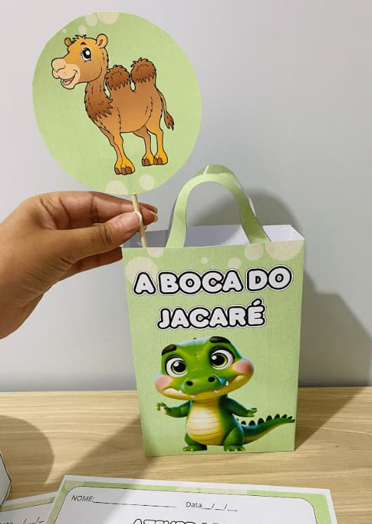 captura-de-tela-2025-05-16-155222