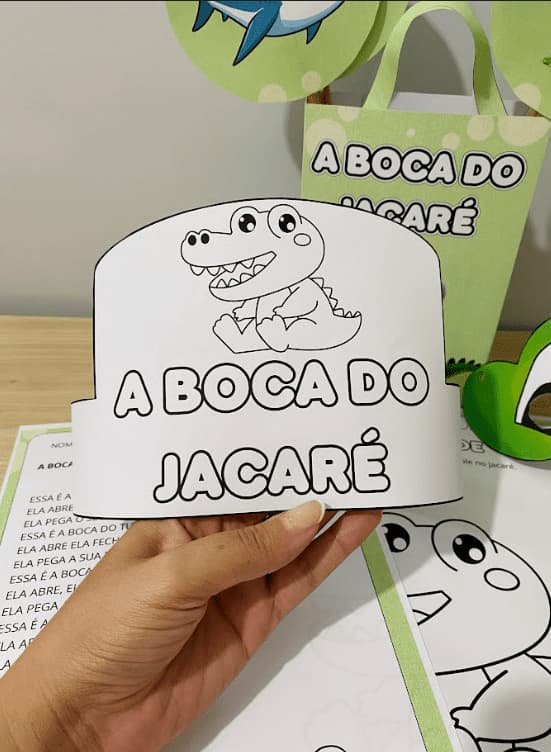 captura-de-tela-2025-05-16-155236