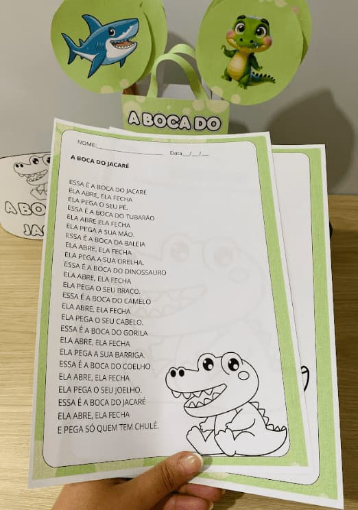 captura-de-tela-2025-05-16-155243