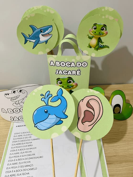 captura-de-tela-2025-05-16-155249