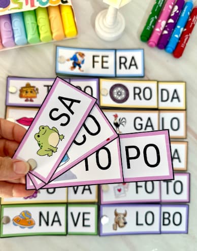 captura-de-tela-2025-05-18-113214