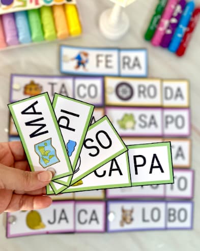 captura-de-tela-2025-05-18-113359