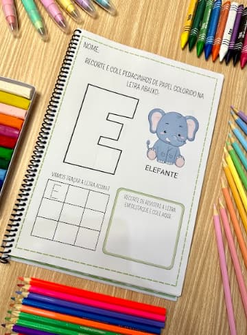 captura-de-tela-2025-05-19-102801