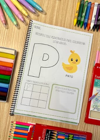 captura-de-tela-2025-05-19-102846