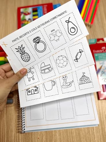 captura-de-tela-2025-05-21-093912