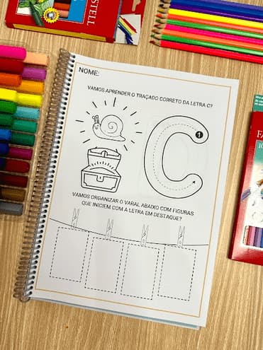 captura-de-tela-2025-05-21-093954