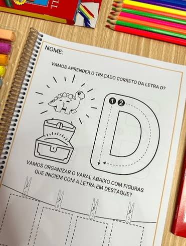 captura-de-tela-2025-05-21-094028