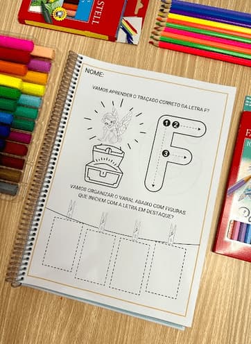 captura-de-tela-2025-05-21-094056