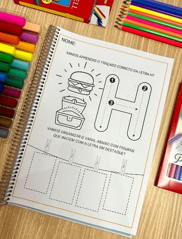 captura-de-tela-2025-05-21-094120