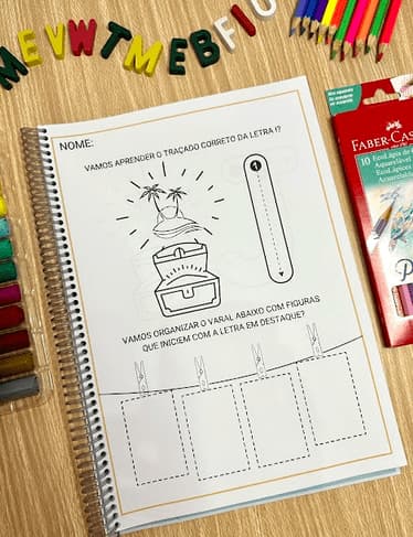 captura-de-tela-2025-05-21-094137