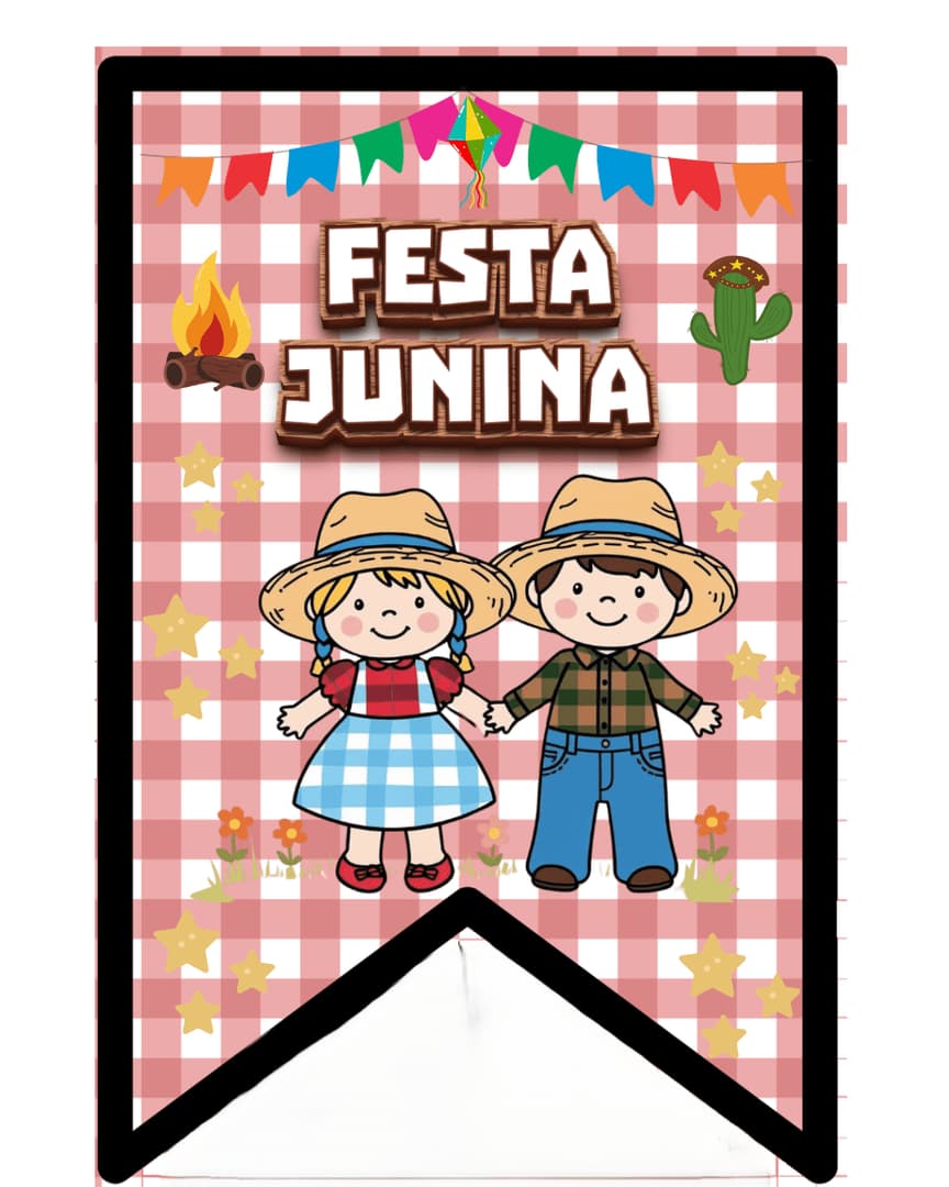 cartaz-festa-junina