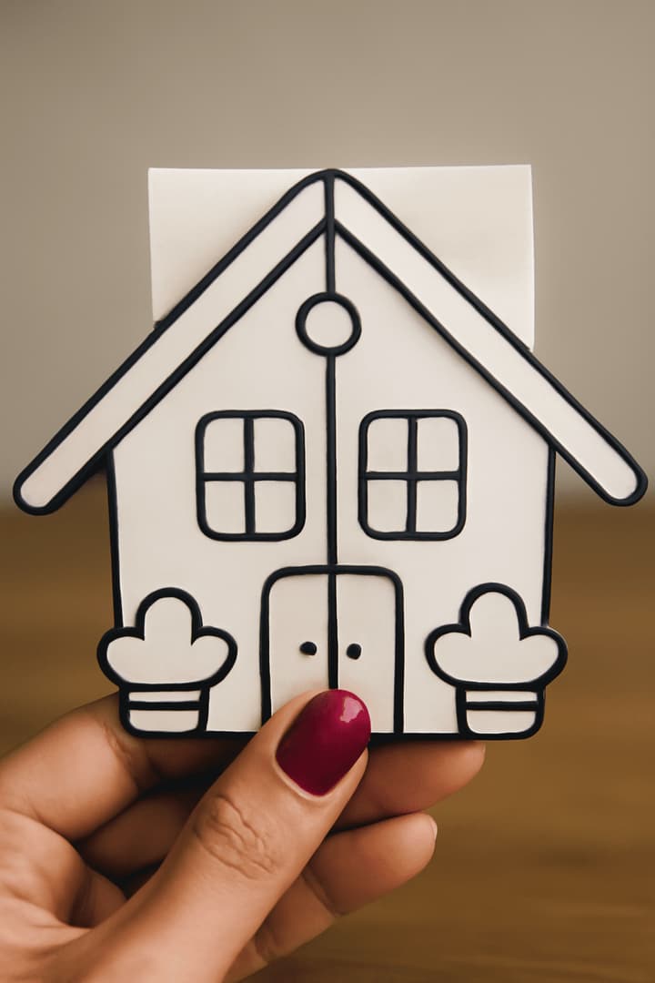 chatgpt-image-1-de-mai-de-2025-10_29_39