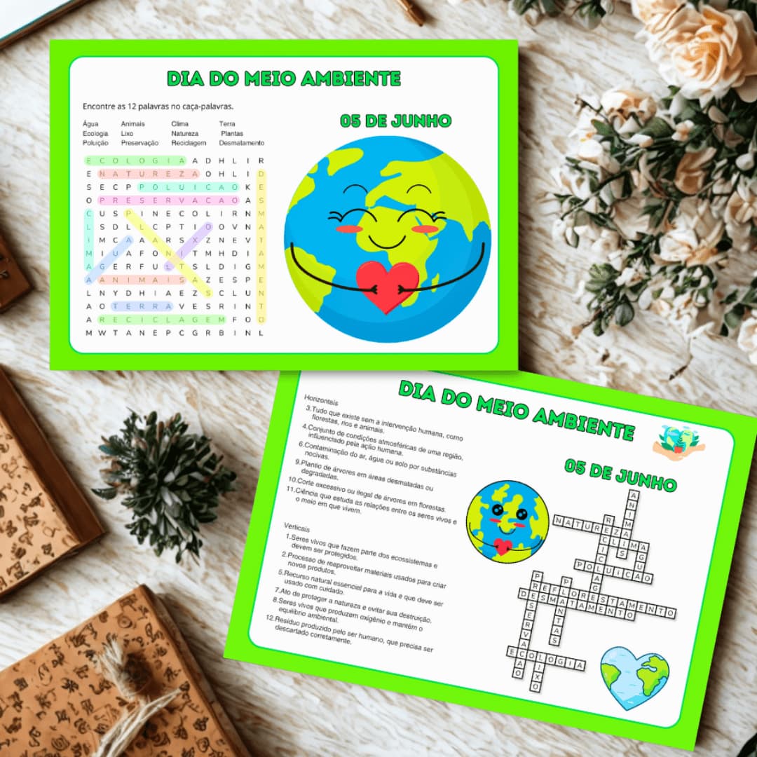 copia-de-copia-de-copia-de-foto-quebra-cabecas-da-tabuada2