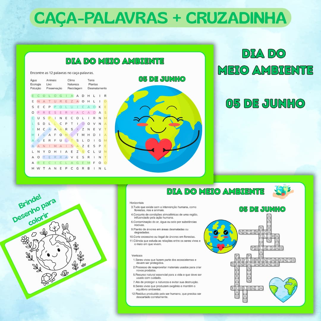 copia-de-copia-de-foto-quebra-cabecas-da-tabuada