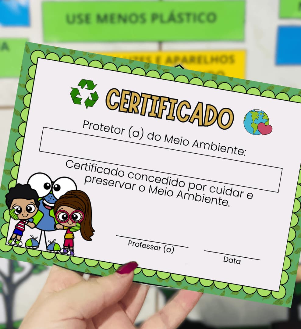 copia-de-copia-de-fotos-alfabeto-na-caixa-1