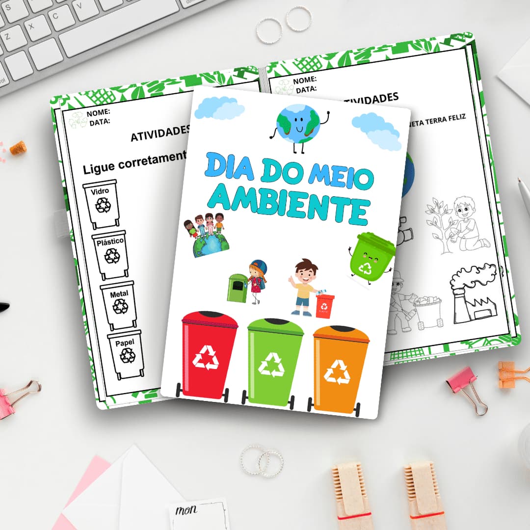 copia-de-design-sem-nome1