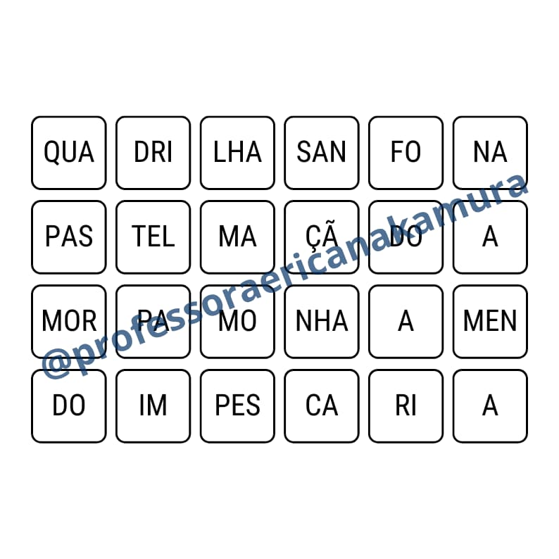 copia-de-festa-junina-jogo-das-silabas-2