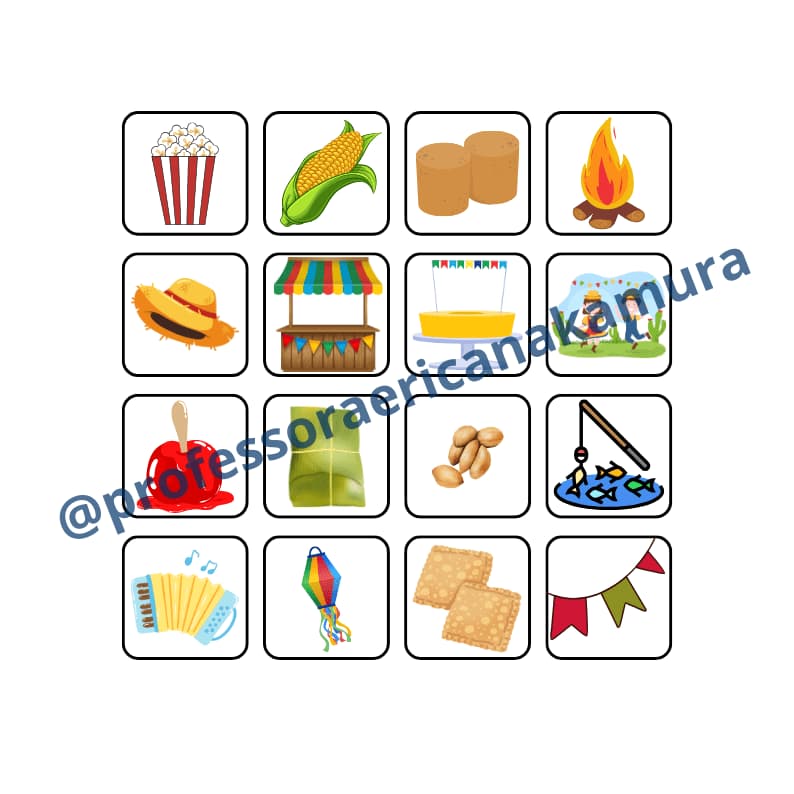 copia-de-festa-junina-jogo-das-silabas-3