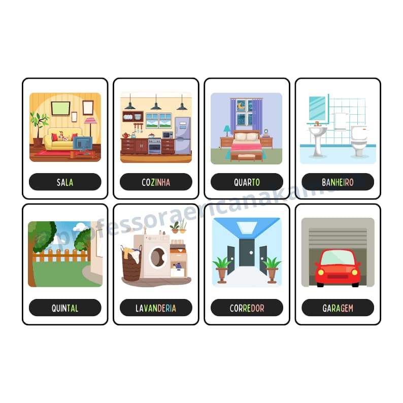 copia-de-jogo-da-memoria-lugares-e-objetos-da-casa-2