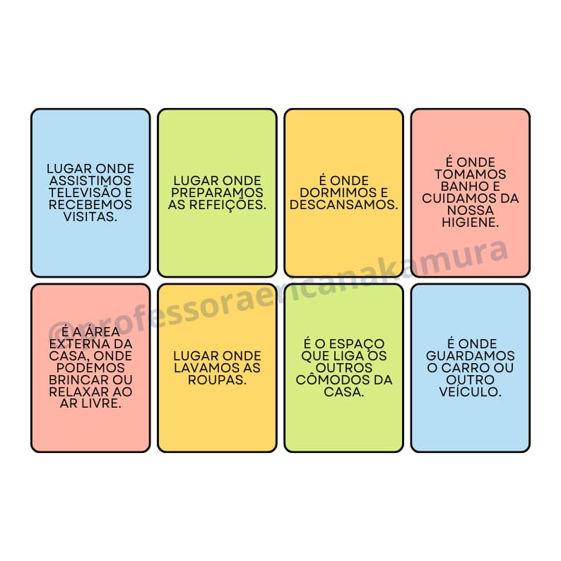 copia-de-jogo-da-memoria-lugares-e-objetos-da-casa-3