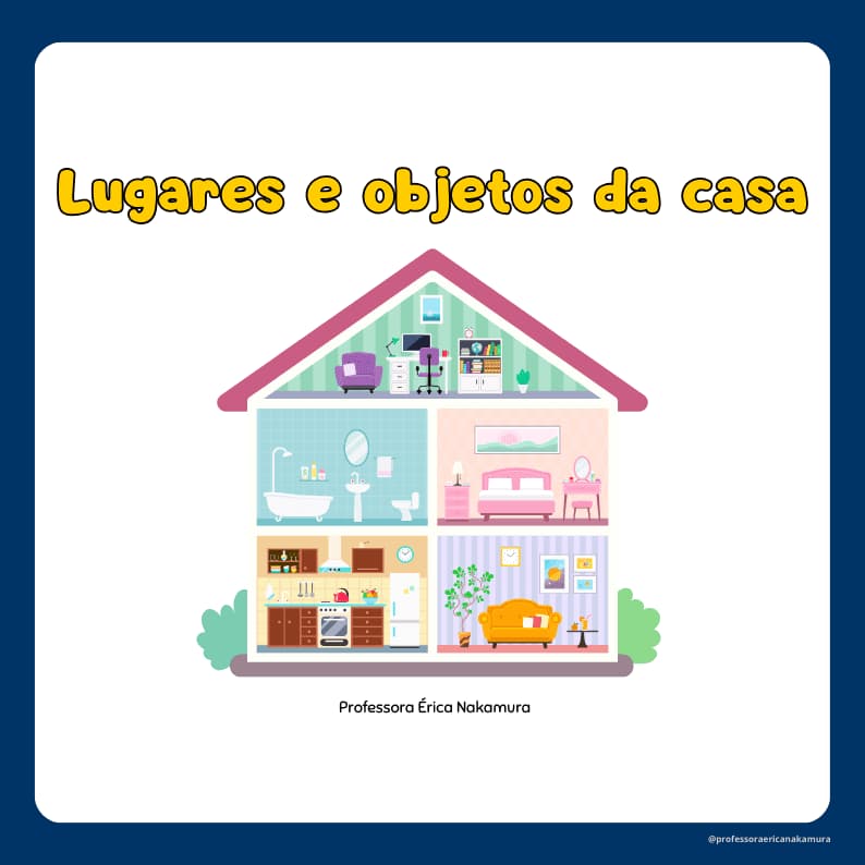 copia-de-jogo-da-memoria-lugares-e-objetos-da-casa