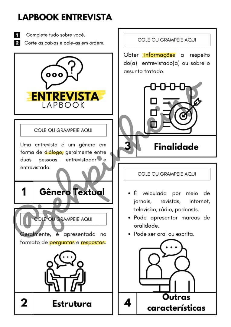 copia-de-lapbook-entrevista