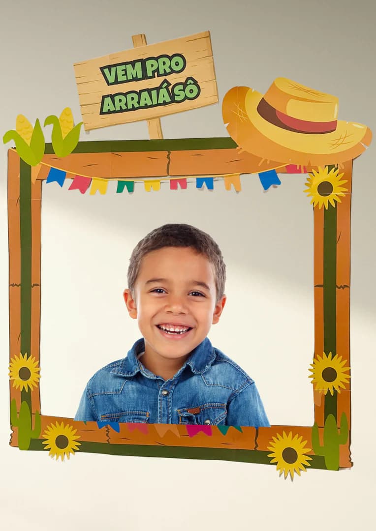 design-sem-nome-89