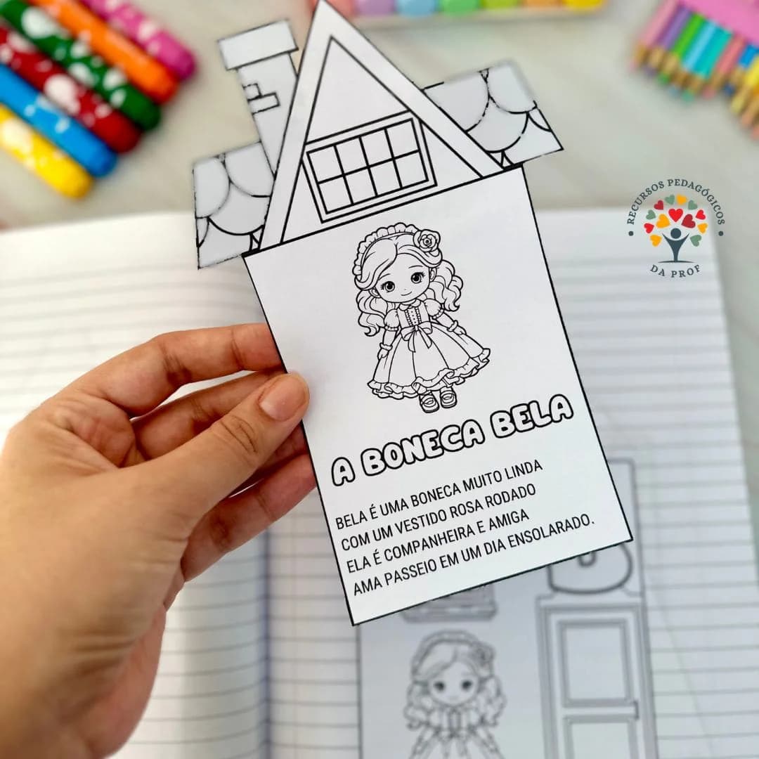 design-sem-nome3-2