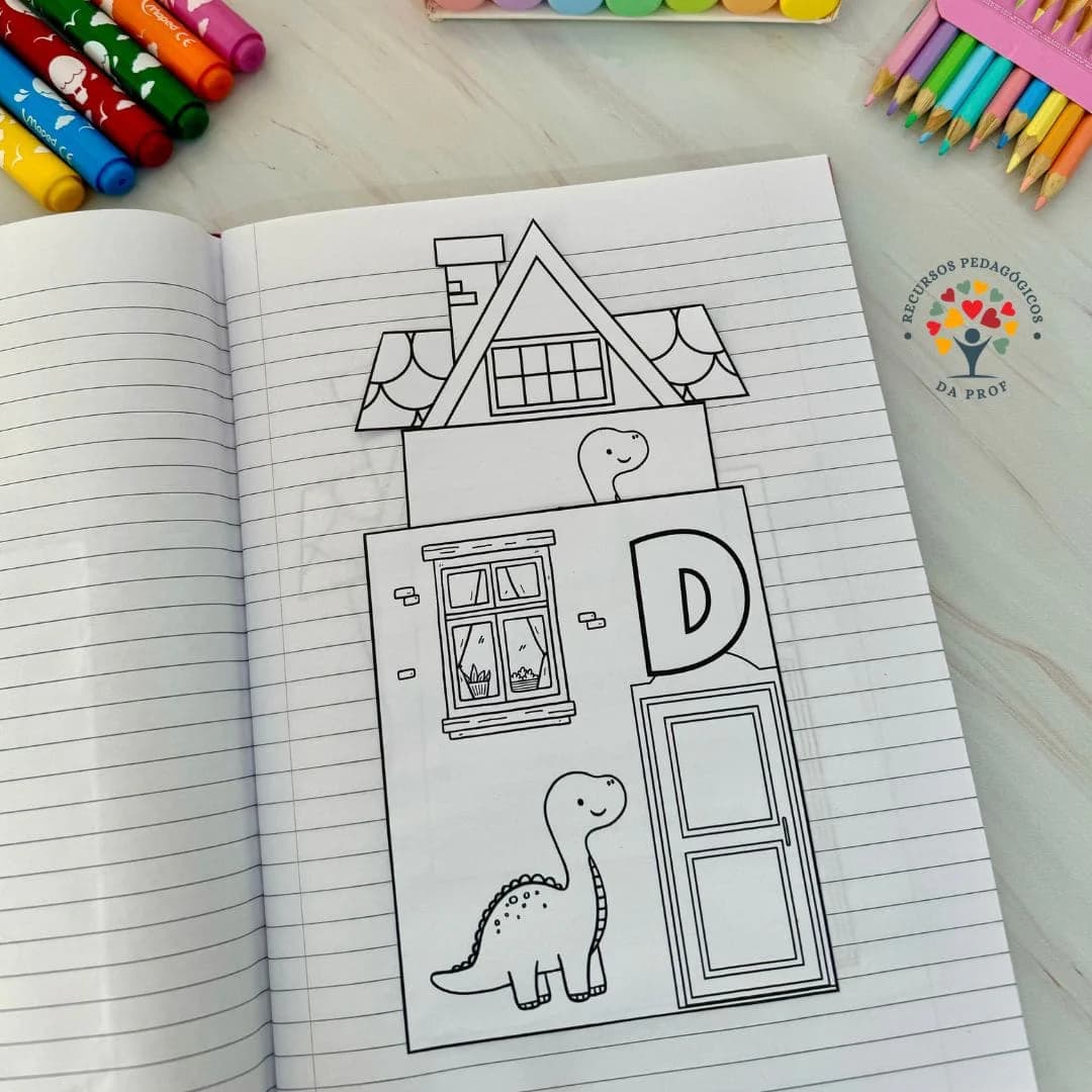 design-sem-nome4-2