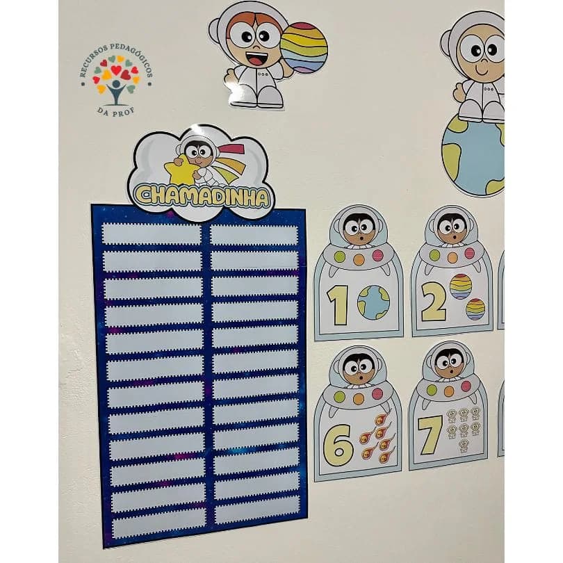 design-sem-nome6-2