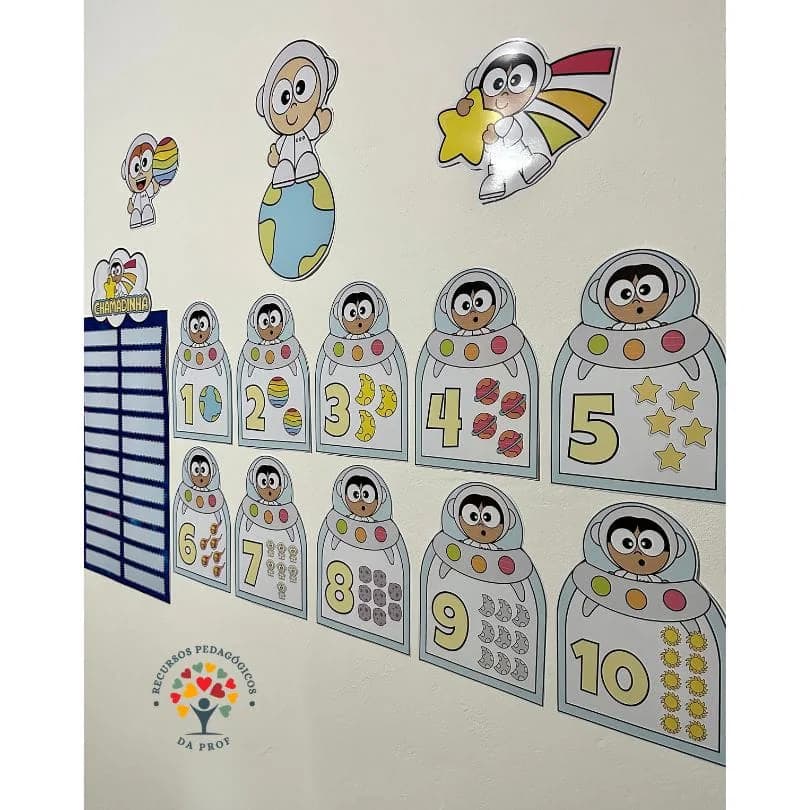 design-sem-nome7-3