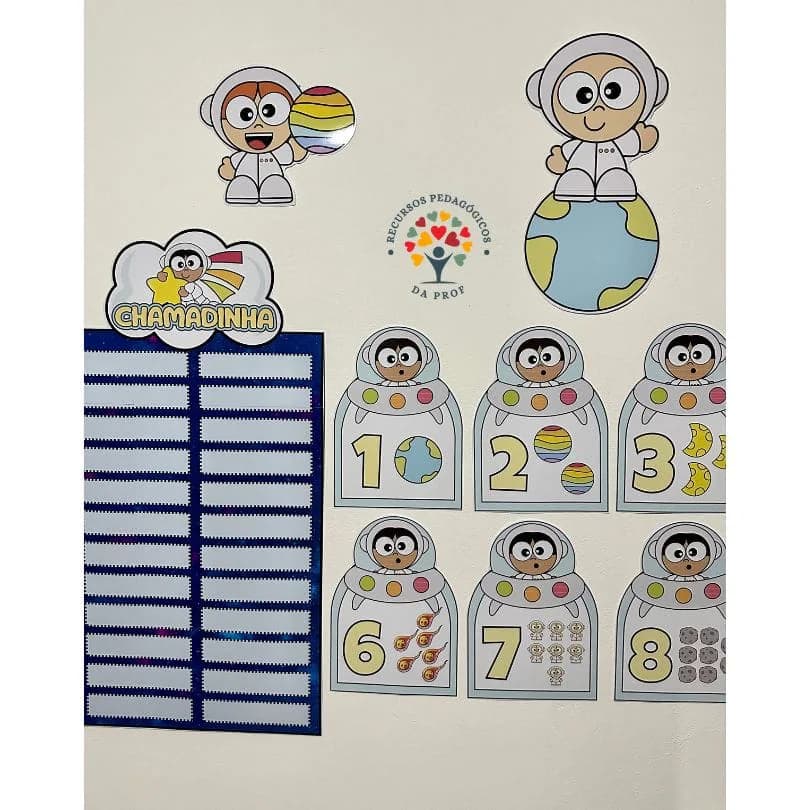 design-sem-nome8